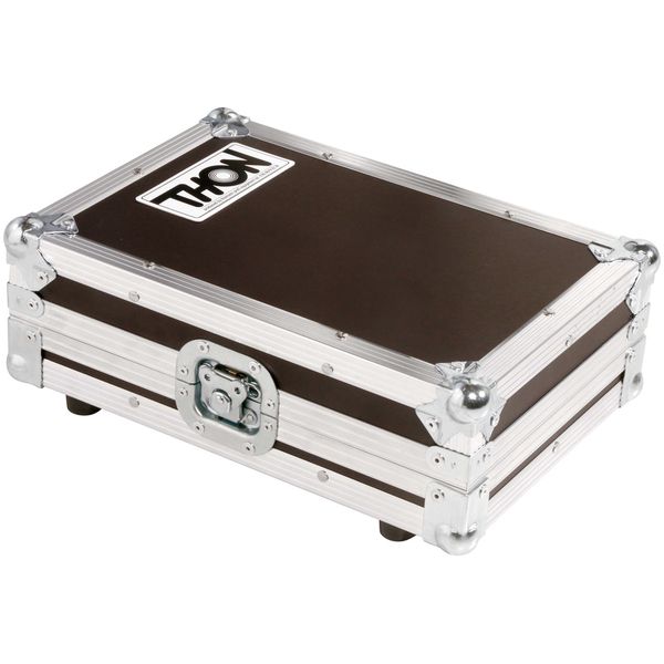 Thon Case Wolfmix W1 Mk3
