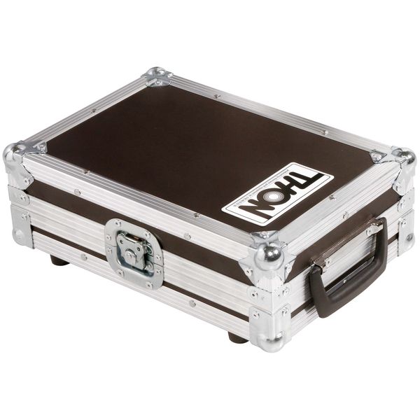 Thon Case Wolfmix W1 Mk3