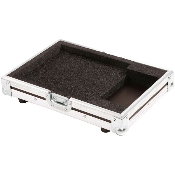 Thon Case Wolfmix W1 Mk3