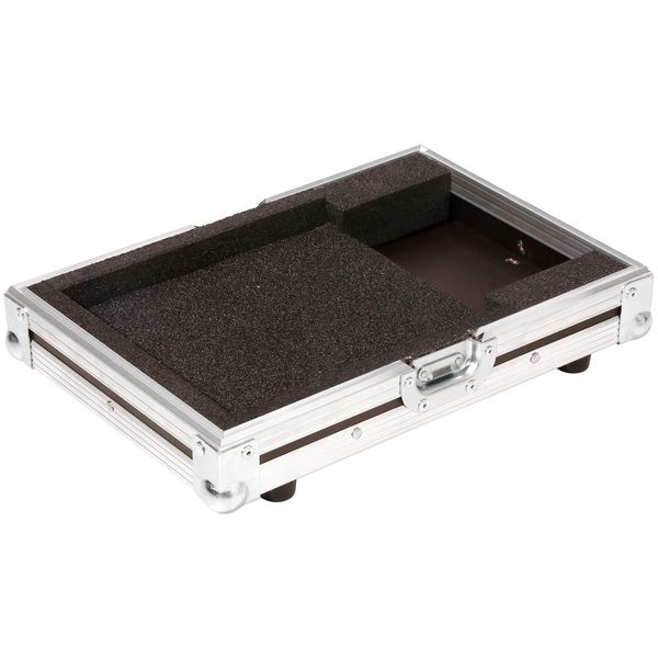 Thon Case Wolfmix W1 Mk3