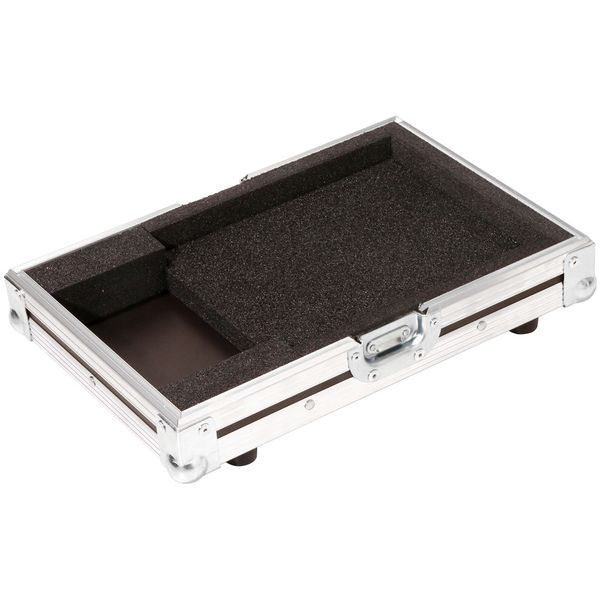 Thon Case Wolfmix W1 Mk3