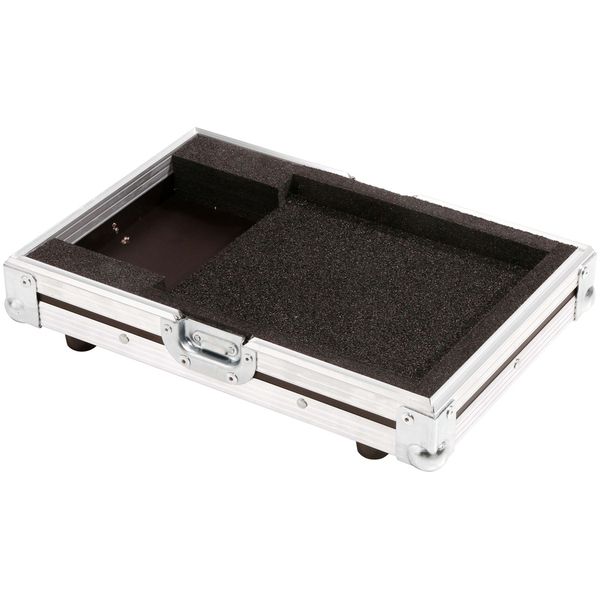 Thon Case Wolfmix W1 Mk3