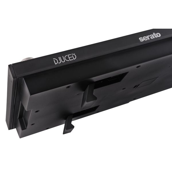 Hercules T10 Premium Case Bundle