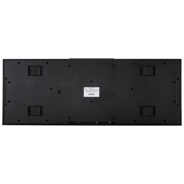 Hercules T10 Premium Case Bundle