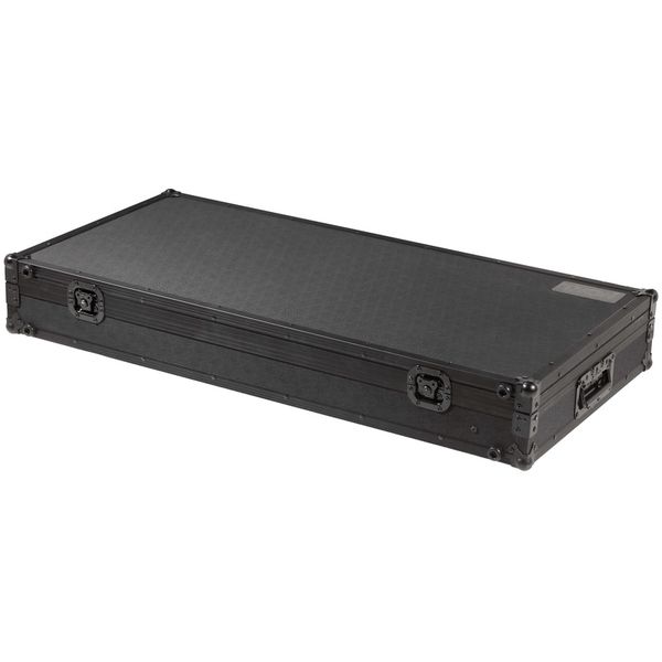 Hercules T10 Premium Case Bundle