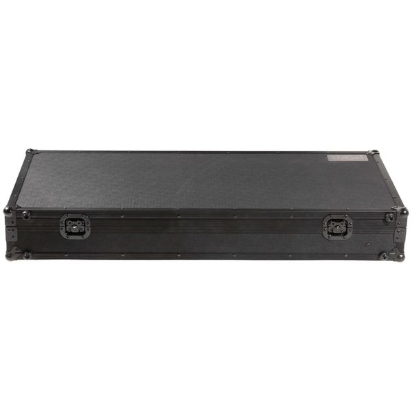 Hercules T10 Premium Case Bundle