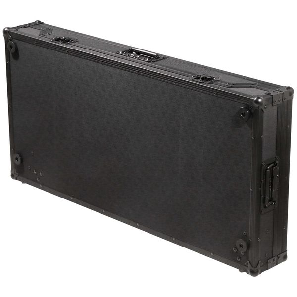 Hercules T10 Premium Case Bundle