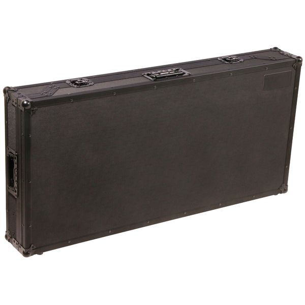 Hercules T10 Premium Case Bundle