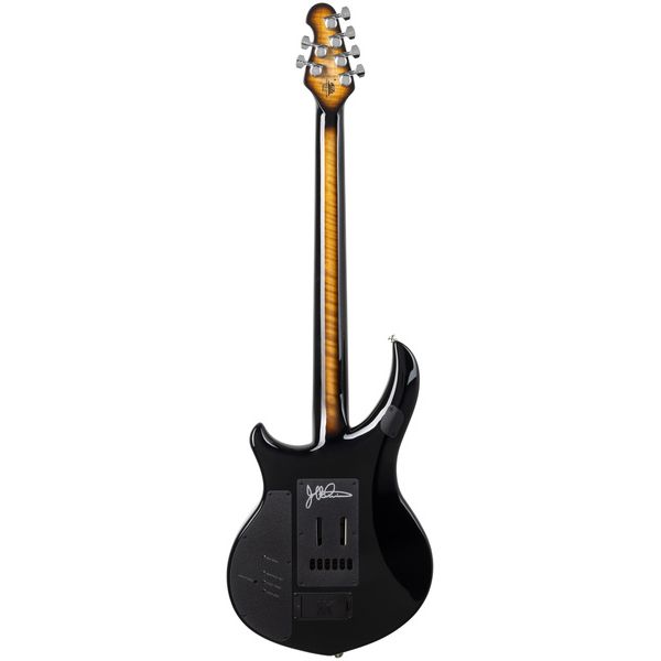 Music Man John Petrucci BFR Majesty 6 BR