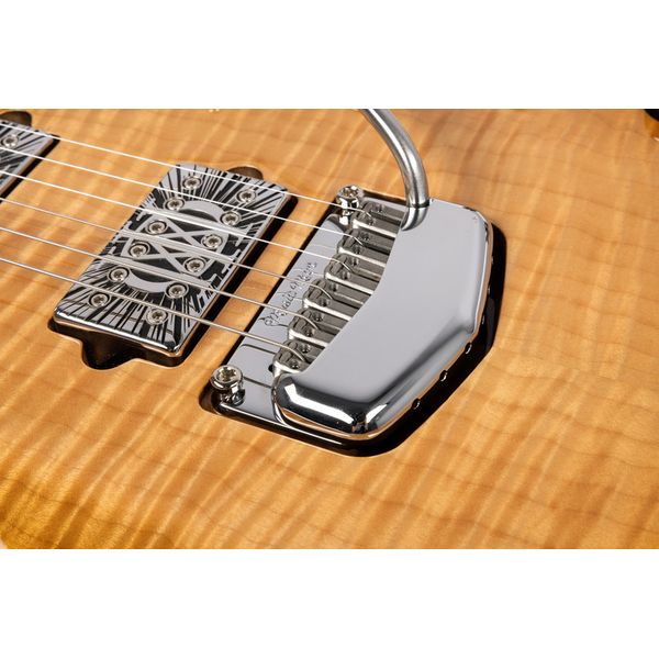 Music Man John Petrucci BFR Majesty 6 BR