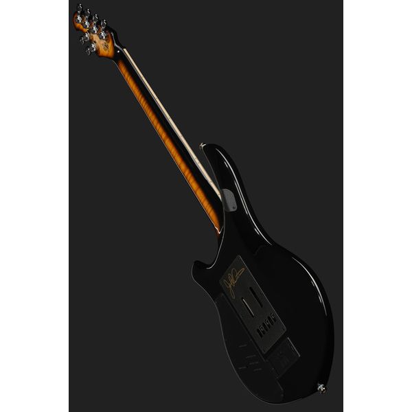 Music Man John Petrucci BFR Majesty 6 BR