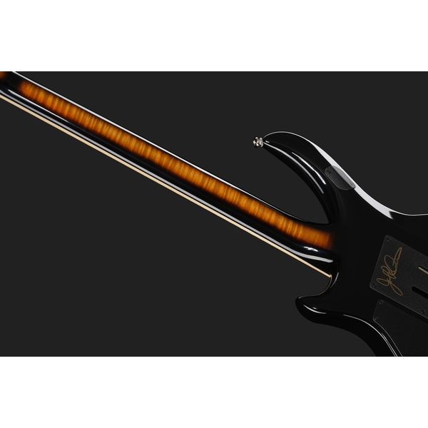 Music Man John Petrucci BFR Majesty 6 BR