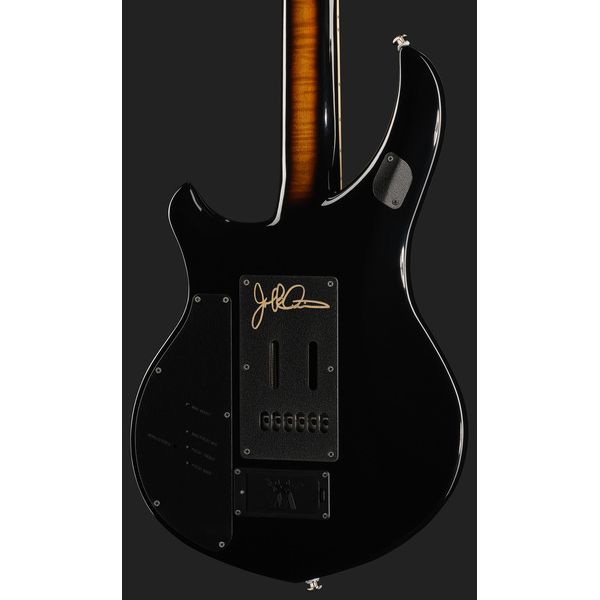 Music Man John Petrucci BFR Majesty 6 BR
