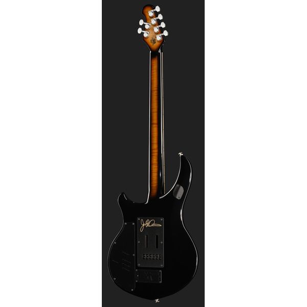 Music Man John Petrucci BFR Majesty 6 BR