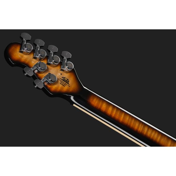 Music Man John Petrucci BFR Majesty 6 BR