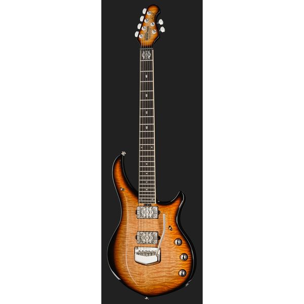 Music Man John Petrucci BFR Majesty 6 BR