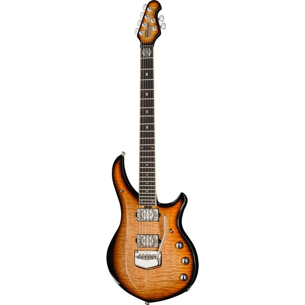 Music Man John Petrucci BFR Majesty 6 BR