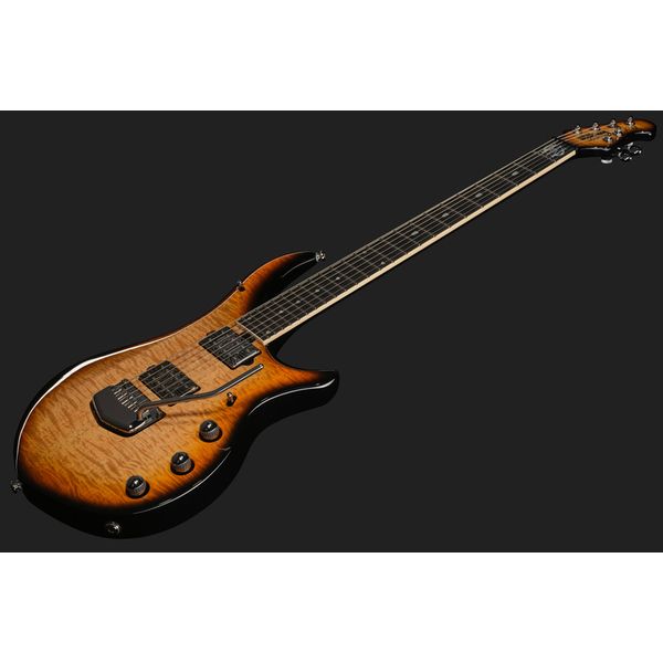 Music Man John Petrucci BFR Majesty 6 BR