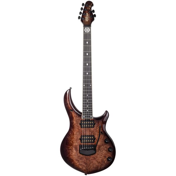 Music Man John Petrucci BFR Majesty 6 CG