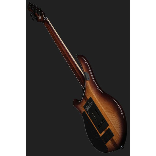 Music Man John Petrucci BFR Majesty 6 CG