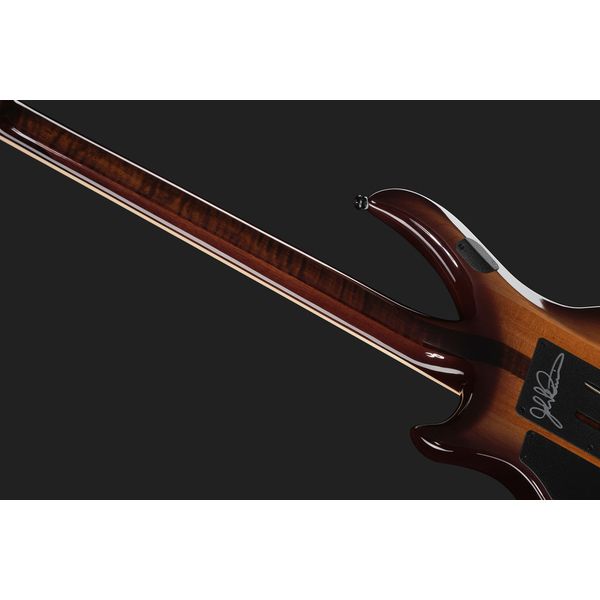 Music Man John Petrucci BFR Majesty 6 CG