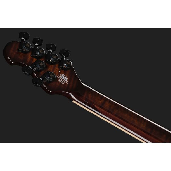 Music Man John Petrucci BFR Majesty 6 CG