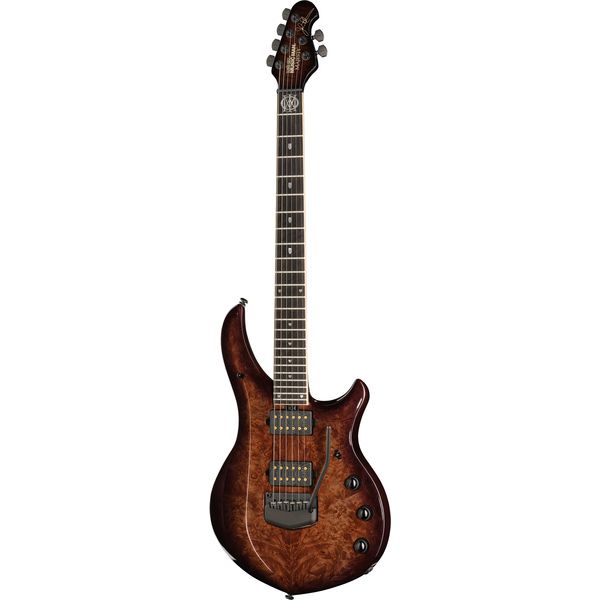 Music Man John Petrucci BFR Majesty 6 CG