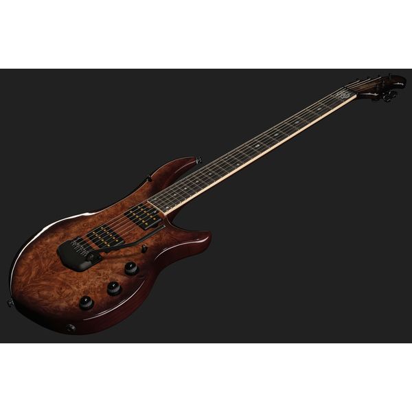 Music Man John Petrucci BFR Majesty 6 CG
