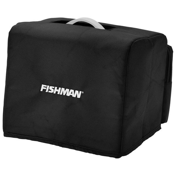 Fishman Loudbox Micro Padded Cover