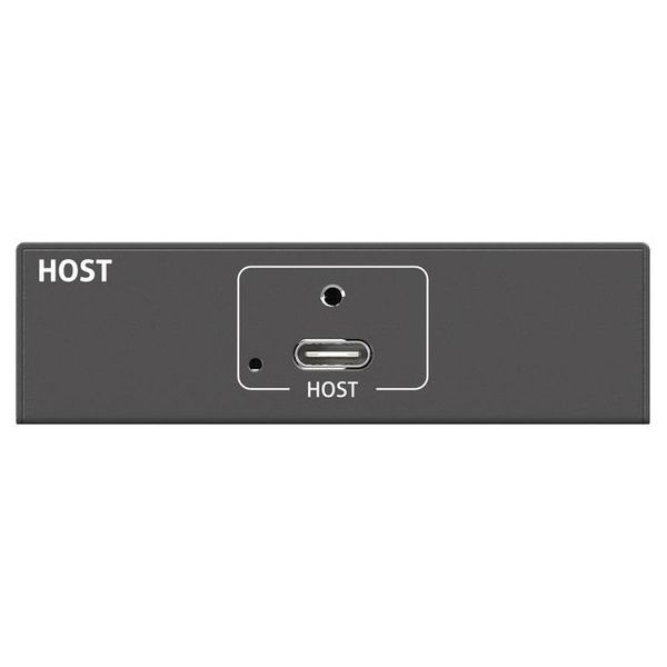 PureTools PT-E-U3CPD-H