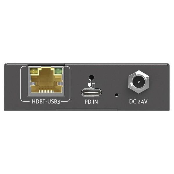 PureTools PT-E-U3CPD-H