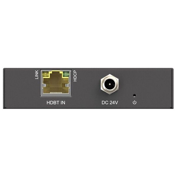 PureTools PT-HDBT-1020C-RX