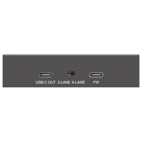PureTools PT-HDBT-1020C-RX