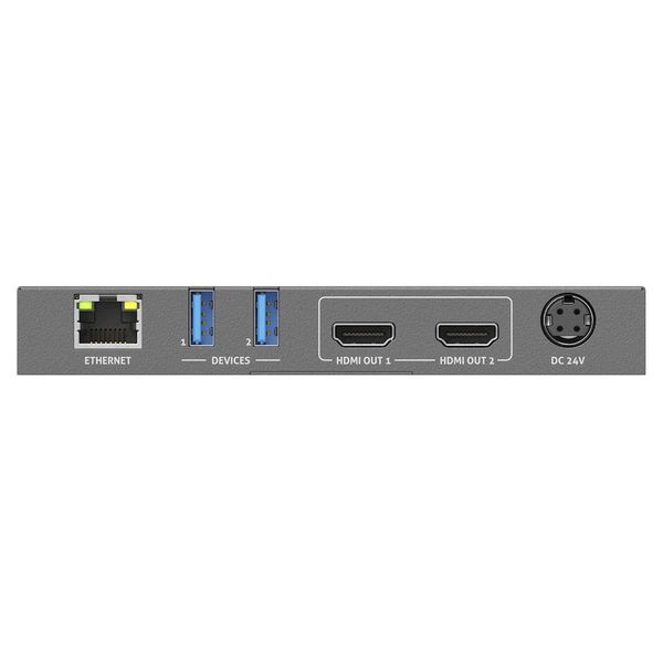 PureTools PT-HUB-100