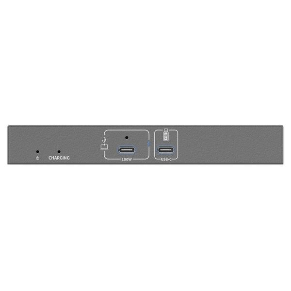 PureTools PT-HUB-100