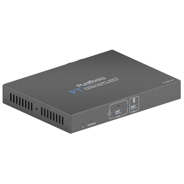 PureTools PT-HUB-010
