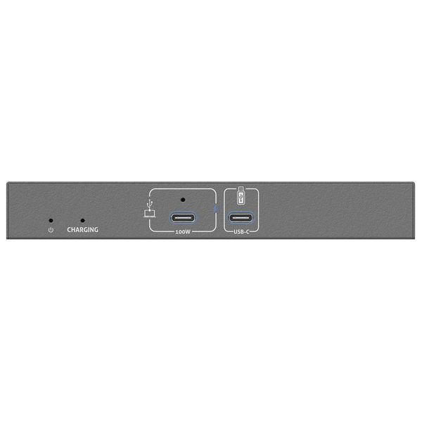 PureTools PT-HUB-010