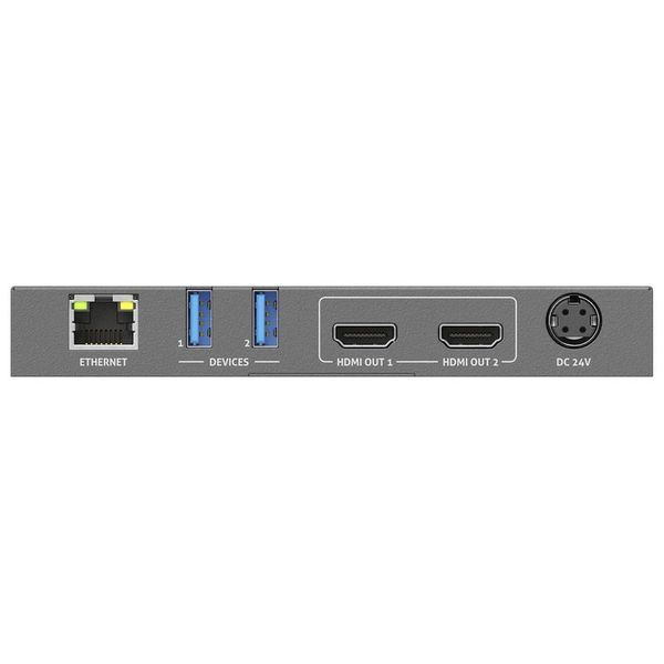 PureTools PT-HUB-010