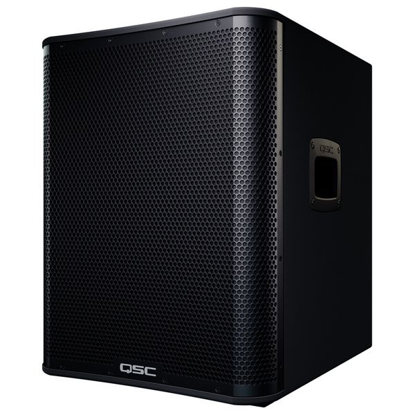 QSC CS15
