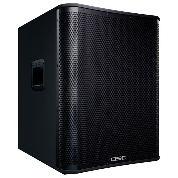 QSC CS15