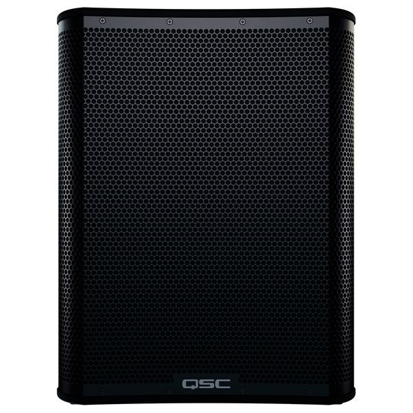 QSC CS15