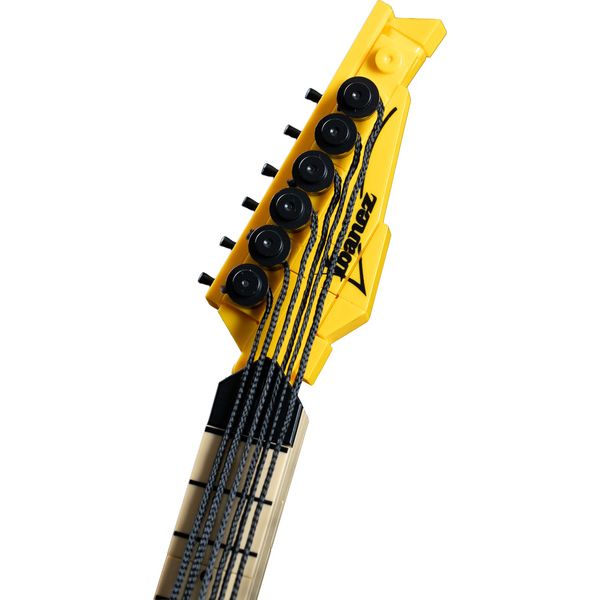 Ibanez RGBRYX-DY