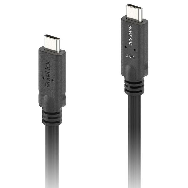 PureLink PI6600-010