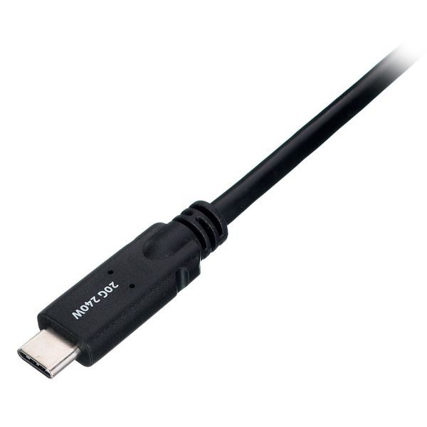 PureLink PI6600-010 USB-C Cable 1.0m