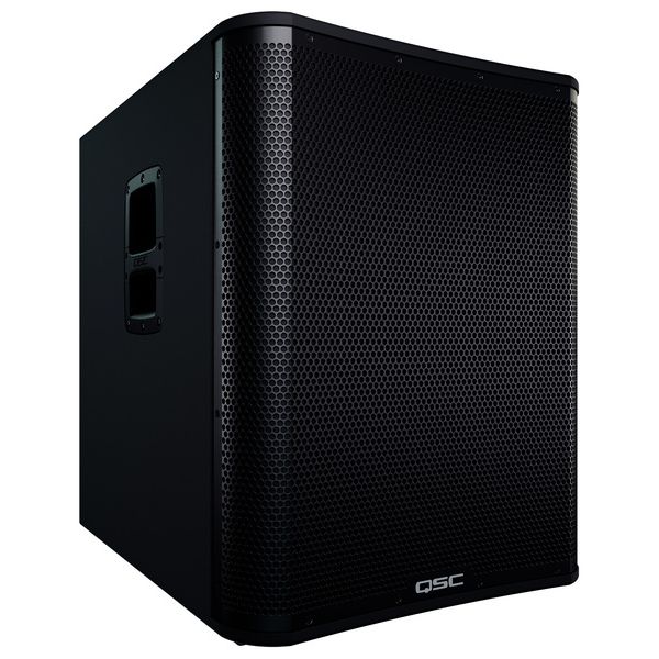 QSC CS18