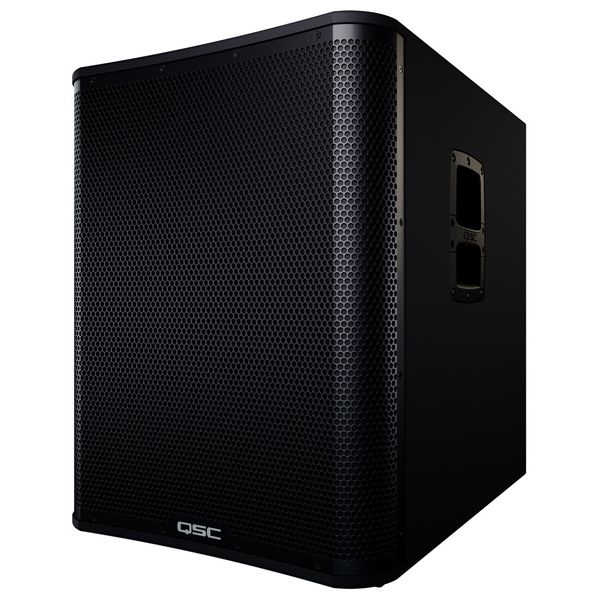 QSC CS18