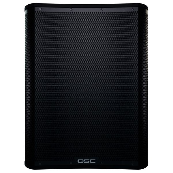 QSC CS18