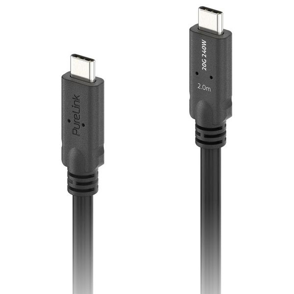 PureLink PI6600-020