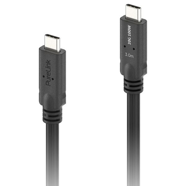 PureLink PI6600-030