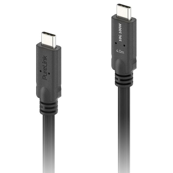 PureLink PI6600-040